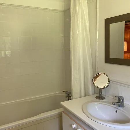 Holiday home Maison De Noemie *